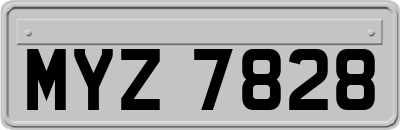 MYZ7828
