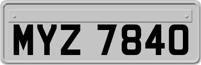 MYZ7840
