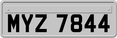 MYZ7844
