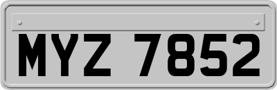 MYZ7852