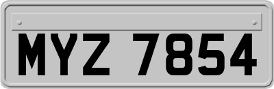 MYZ7854