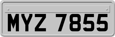 MYZ7855