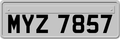 MYZ7857