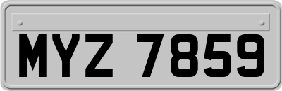 MYZ7859