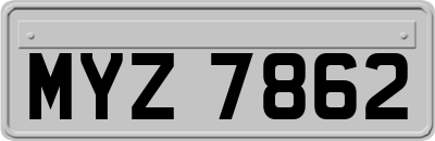 MYZ7862