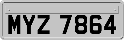 MYZ7864
