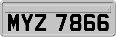 MYZ7866
