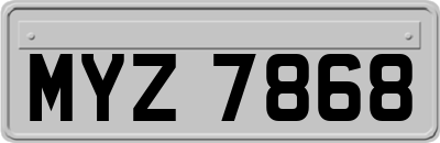 MYZ7868