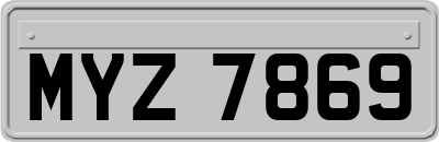 MYZ7869