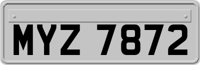MYZ7872