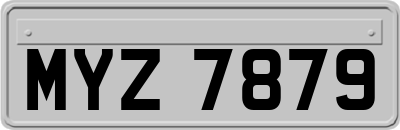 MYZ7879