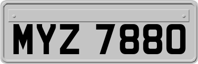 MYZ7880