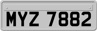 MYZ7882