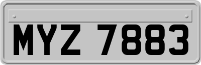 MYZ7883