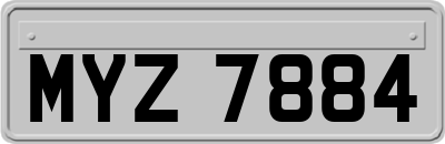 MYZ7884