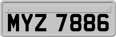 MYZ7886