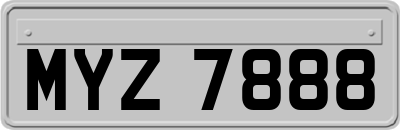 MYZ7888