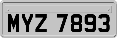 MYZ7893