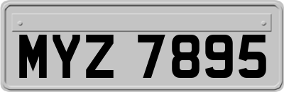 MYZ7895