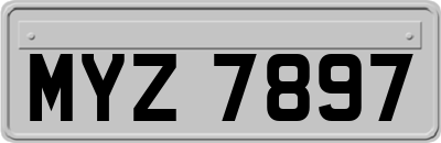 MYZ7897