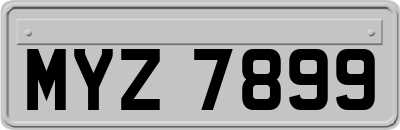 MYZ7899