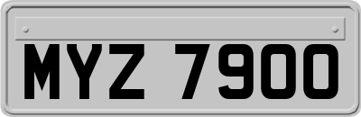 MYZ7900