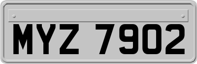MYZ7902