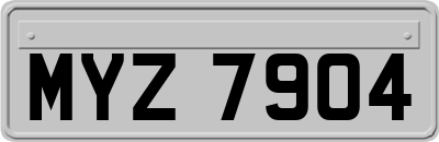MYZ7904