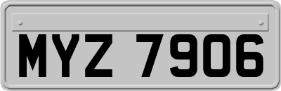 MYZ7906