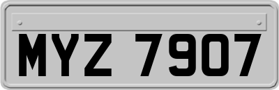 MYZ7907