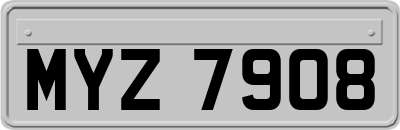 MYZ7908
