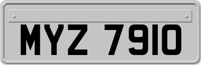 MYZ7910