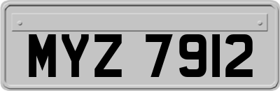 MYZ7912