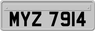 MYZ7914