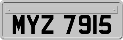 MYZ7915