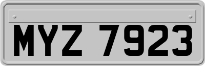 MYZ7923