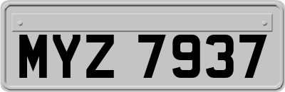 MYZ7937