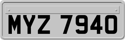 MYZ7940