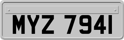 MYZ7941