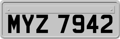 MYZ7942