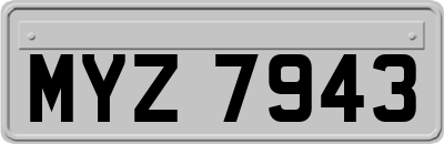 MYZ7943