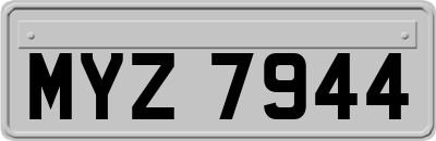 MYZ7944