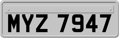 MYZ7947