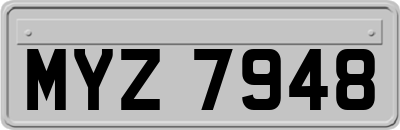 MYZ7948