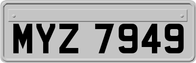 MYZ7949