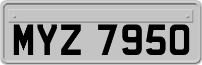 MYZ7950
