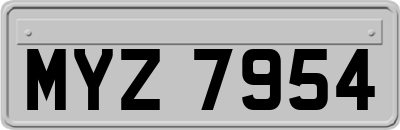 MYZ7954