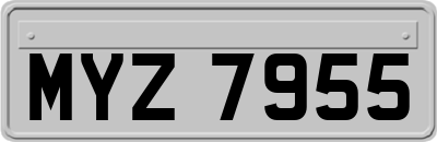 MYZ7955