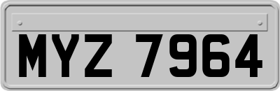 MYZ7964