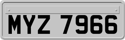 MYZ7966